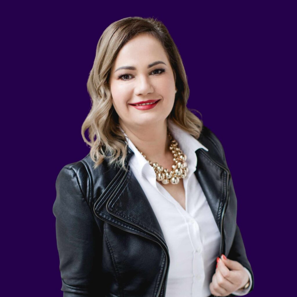 dr. Bozóky Anita elóadó - web