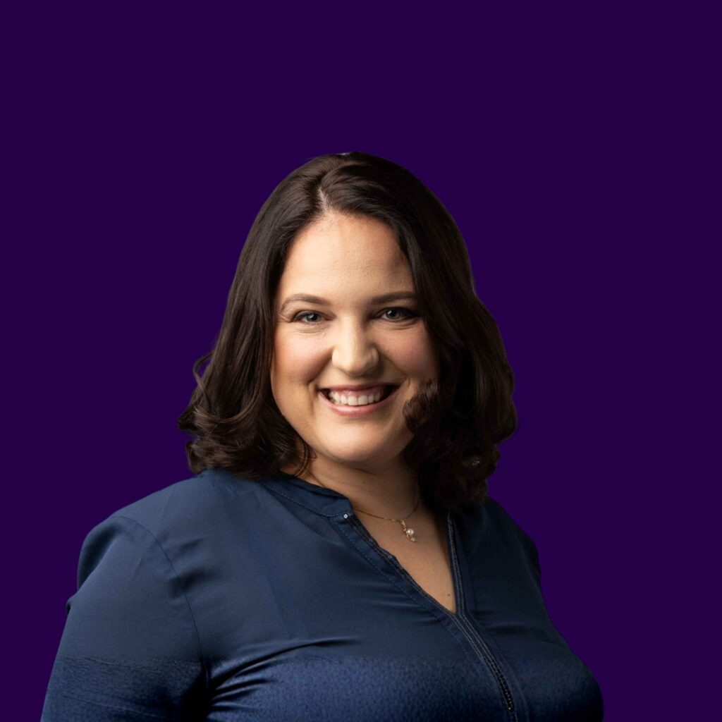 Lendvai-Gámán Veronika-web