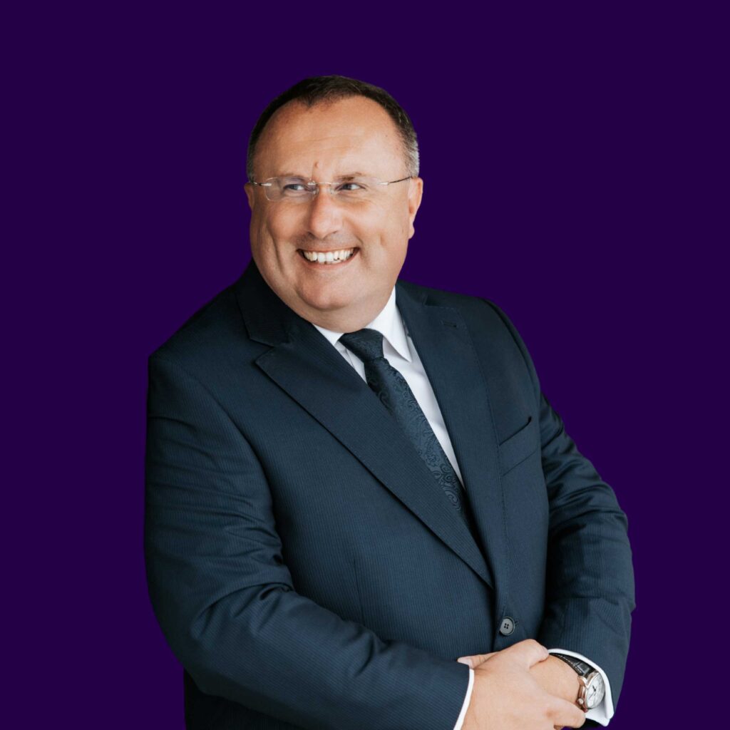 Mátrai Zoltán - web